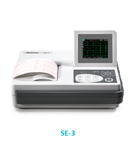 Electrocardiografo_se3_Slide