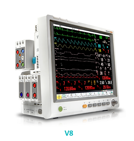 Monitor-Multiparametros-Elite-V8_slider