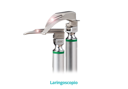 laringoscopio1