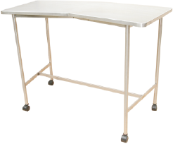 MESA RIÑON MESA RIÑON