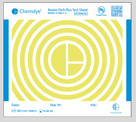 Captura de pantalla 2017-10-12 a las 4.53.44 PM